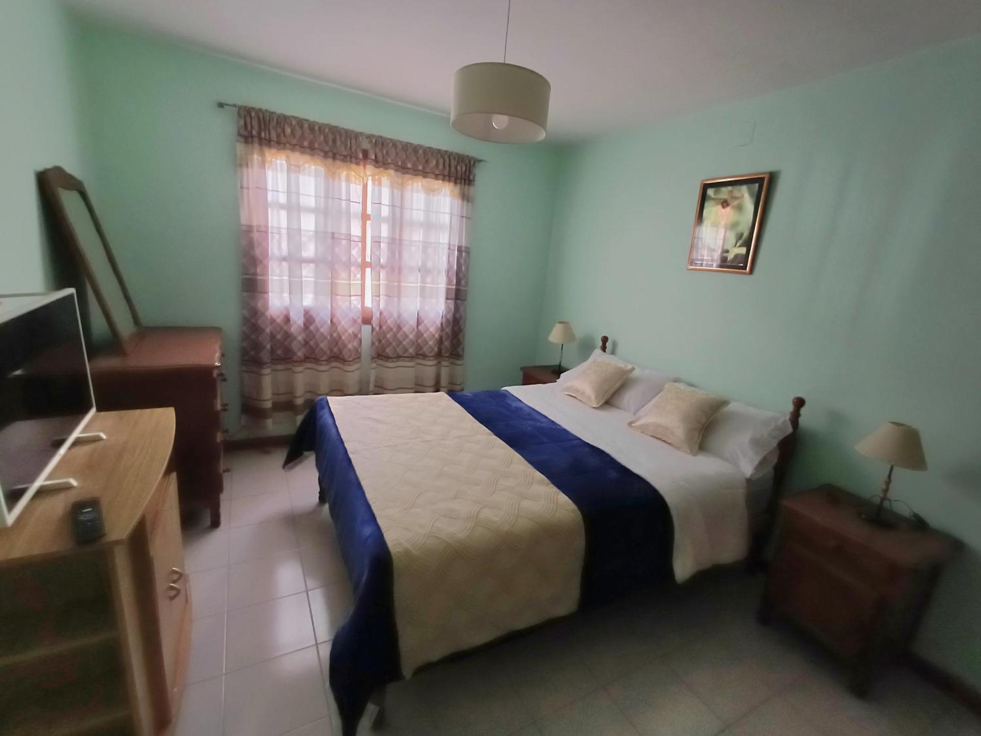 Holiday home Casa Andes Cafayate