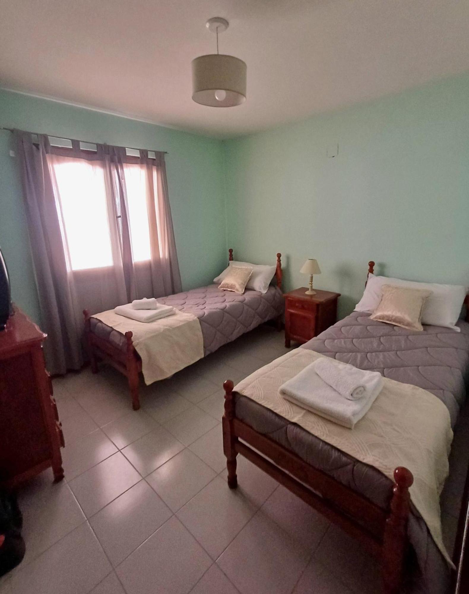 Casa Andes
