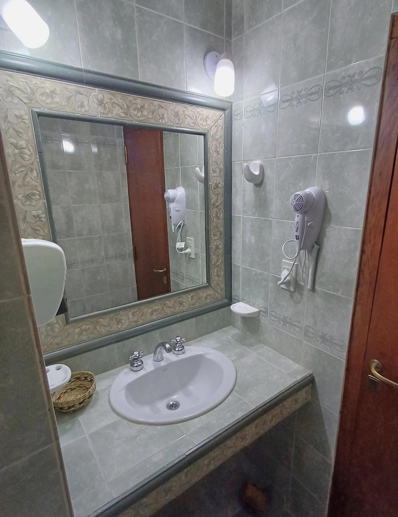 Holiday home Casa Andes Cafayate
