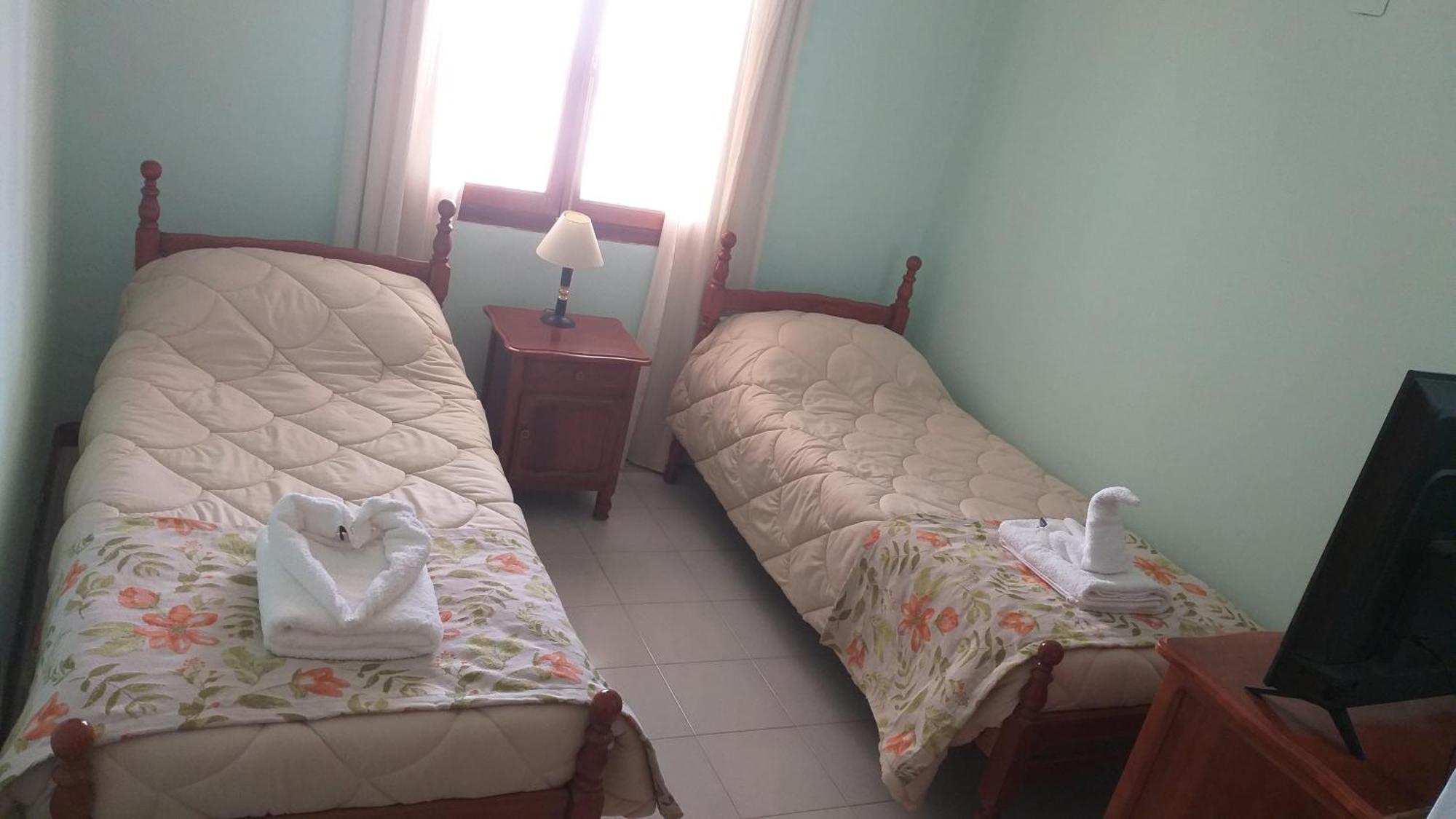 Holiday home Casa Andes Cafayate