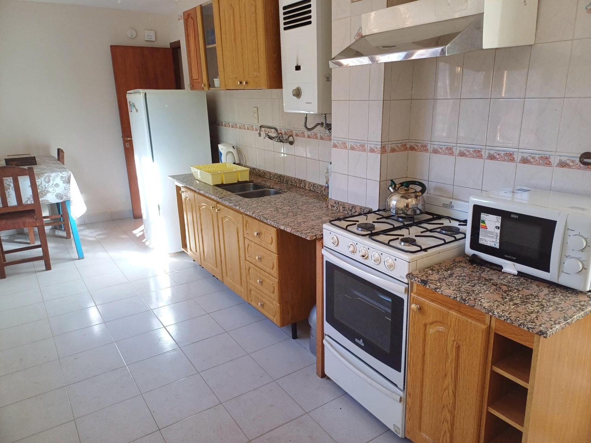 Casa Andes